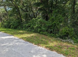 163 & 164 SW Shorewood Dr #163, Dunnellon, FL 34431