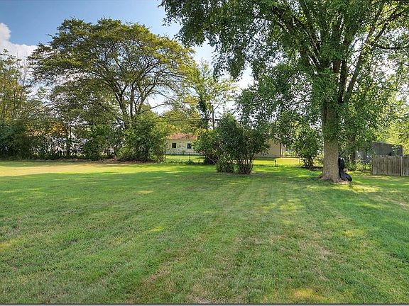 5th image of 723 McKinley Ave