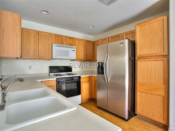 3rd image of 9601 Gatesville Ave
