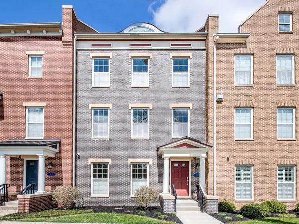 1231 Napoleon St Unit 92, South Bend, IN 46617