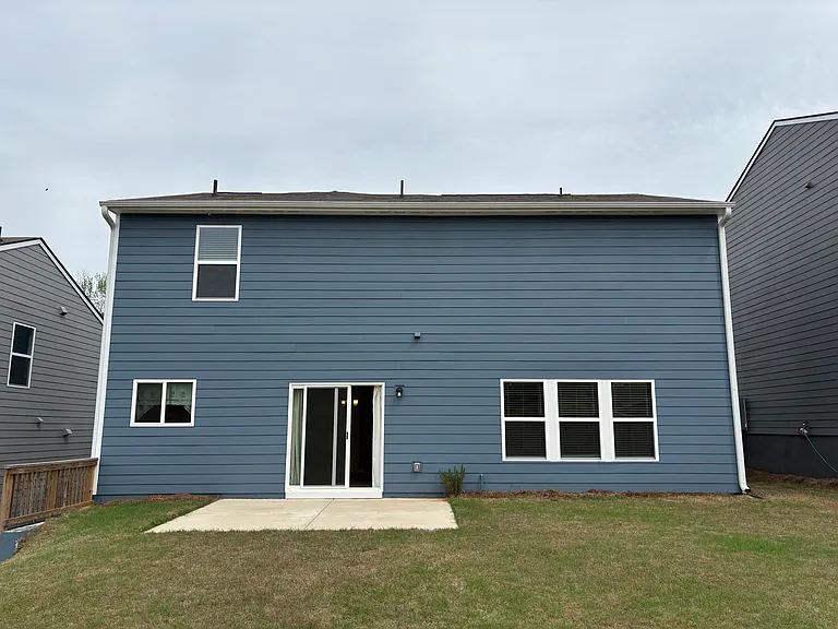 344 Traminer Way — Photo 2