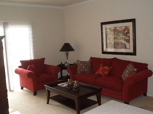 1st image of 1770 92nd St