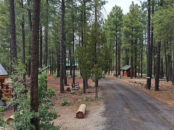 2nd image of 395 W Lazy Pine Ln