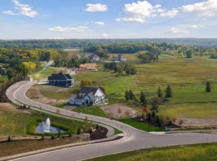 1591 Marsh Pointe Ct, Hamel, MN 55340