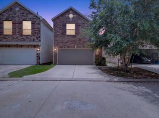 17027 Amarose Dr, Houston, TX 77090