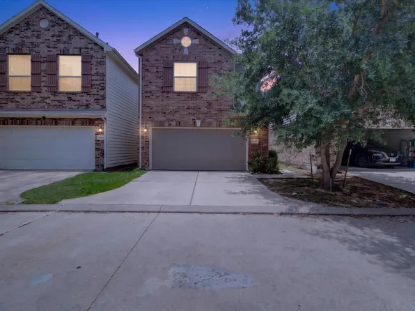 17027 Amarose Dr, Houston, TX 77090