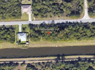 560 Garbelmann St SW #6, Palm Bay, FL 32908