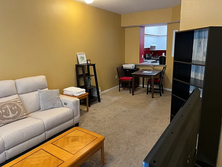 410 S Armenia Ave #914 — Photo 15