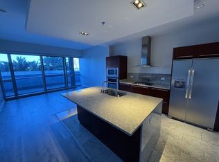 4471 Dean Martin Dr Unit 302, Paradise Town, NV 89103