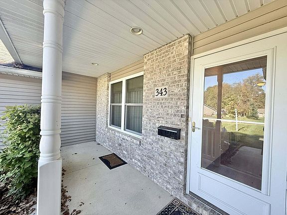 2nd image of 343 W Durbin Cir