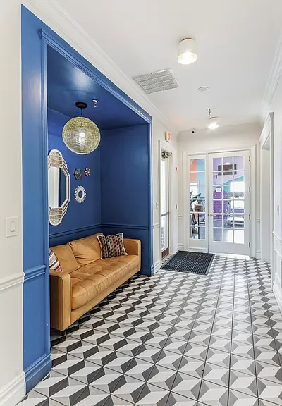 Eagle Rock Apartments at Freehold — Photo 20