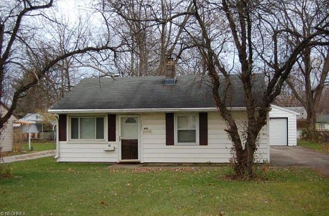 1st image of 7391 Glenwood Ave