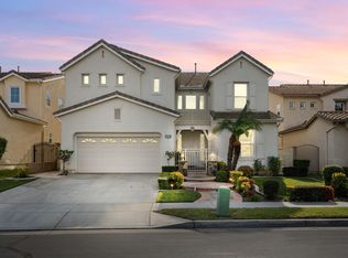 2930 Cardamon Ln, Fullerton, CA 92835