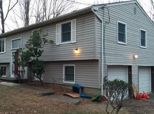 116 College Rd, Monsey, NY 10952