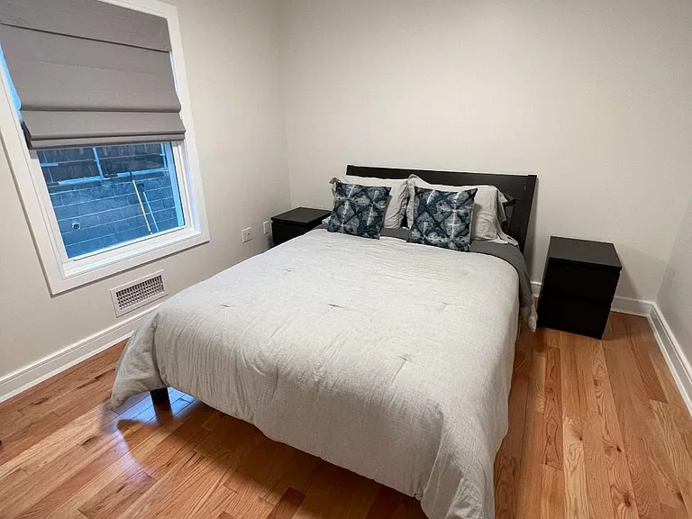 16 Wilton Ave — Photo 11