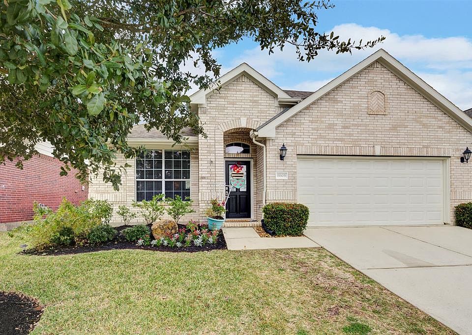 1st image of 8806 Hostler Dr