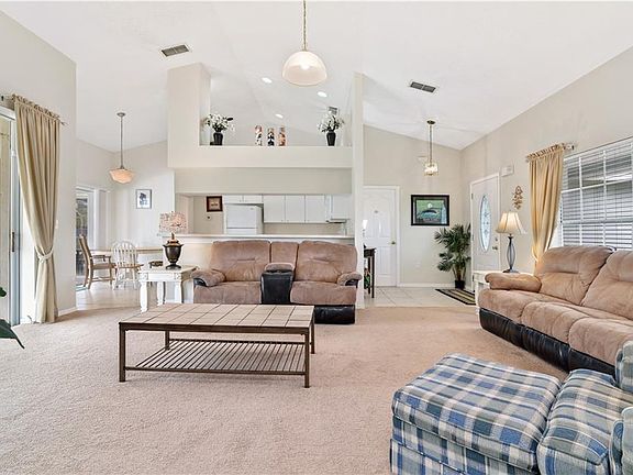 5th image of 5635 Loma Vista Dr W