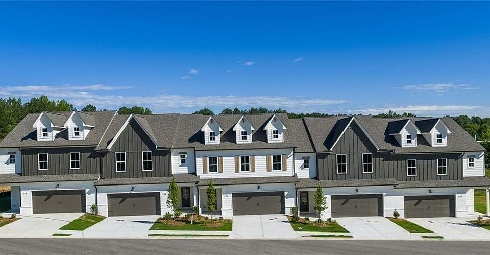 1st image of 202 Sharon Ln #5