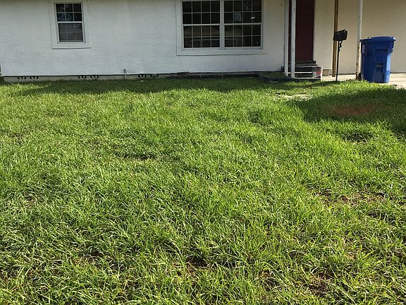 2nd image of 4715 21st Ave S