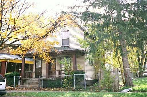 1st image of 120 E Dubail Ave