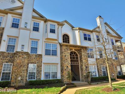 5958 Founders Hill Dr UNIT 204, Alexandria, VA, 22310