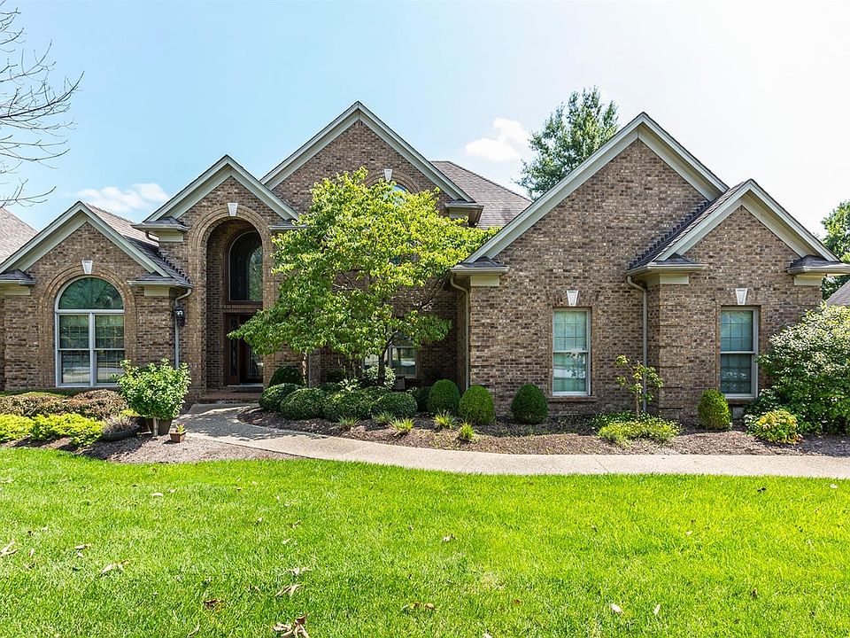 1st image of 3169 Brighton Place Dr