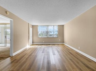 M, Margate, FL 33063