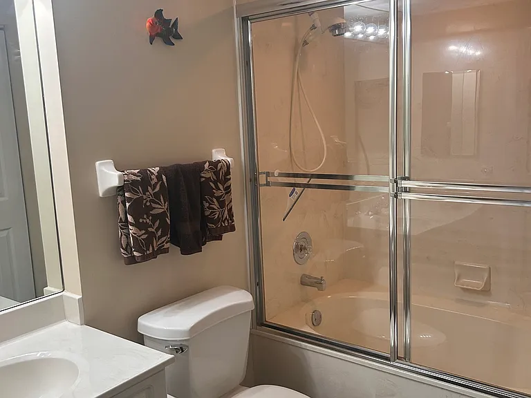 5051 N Highway A1A #5-13 — Photo 23