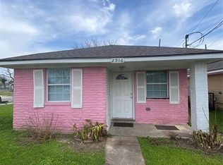 2902 Wipprecht St #2916, Houston, TX 77026