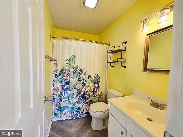 2662 Limestone Ct — Photo 13