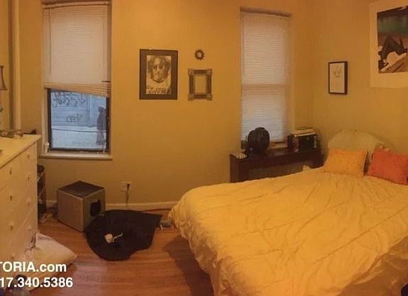 3rd image of 2147 27th St APT D3