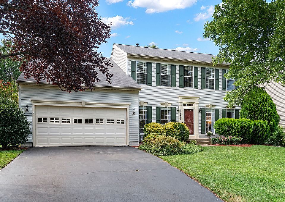 1st image of 20691 Mandalay Ct