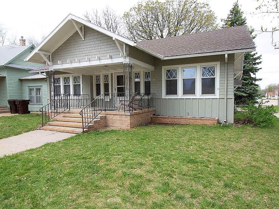 1st image of 801 W 24th St