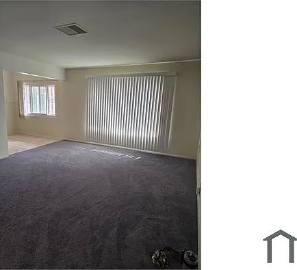 10534 Crenshaw Blvd #4 — Photo 2