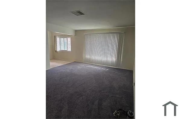 Building Photo - 10534 Crenshaw Blvd #4