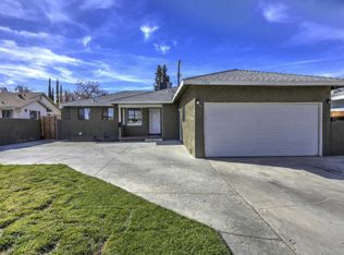 1326 Boyden Ave, Lancaster, CA 93534