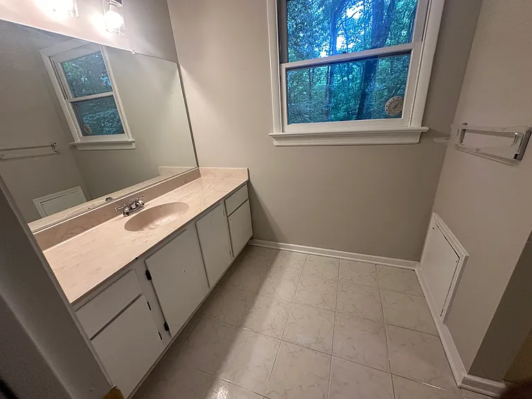 3040 Middlewood Rd — Photo 30