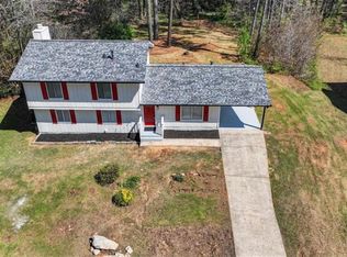7230 Connell Rd, Fairburn, GA 30213