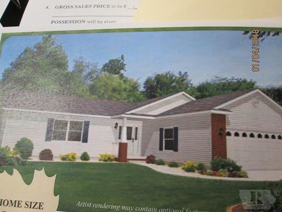 1st image of 625 Layne Dr