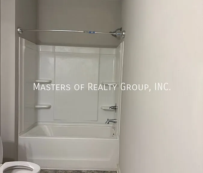 401 White Oak Cir — Photo 7