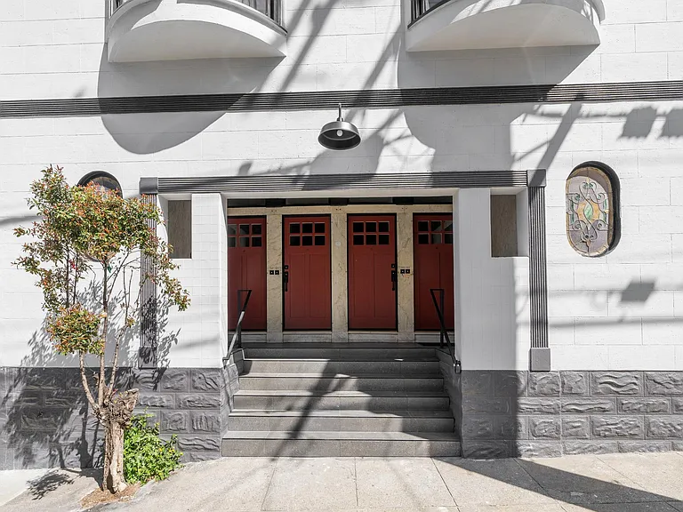 1200 Jackson St #1210 — Photo 34