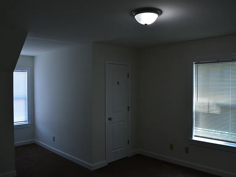 61 Buckner Clark Rd — Photo 30