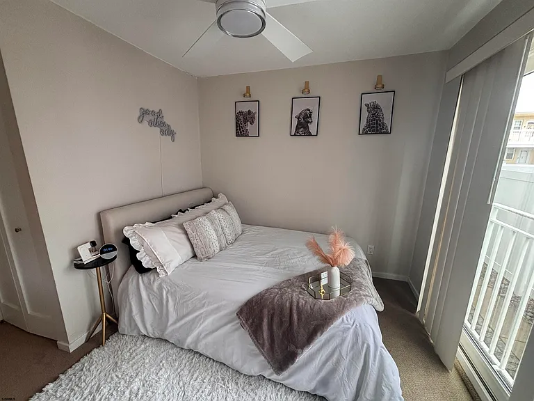 21 S Madison Ave #1 — Photo 8