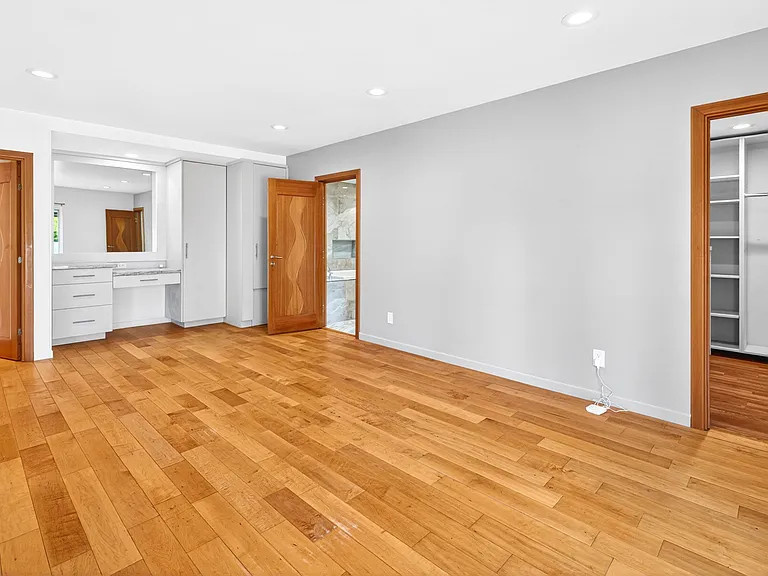72996 Bursera Way — Photo 17
