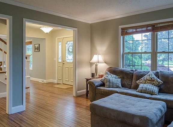 3rd image of 3349 Elmstone Ct