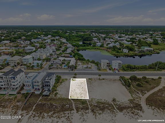 3rd image of 19981 Front Beach Rd