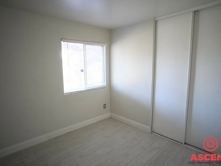 3802 Boswellia Dr — Photo 11