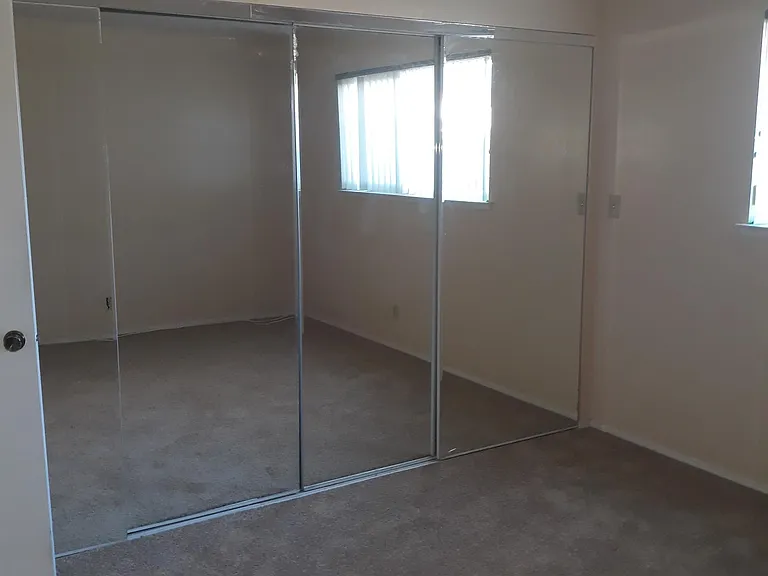 2374 San Juan Ave #2374 — Photo 12