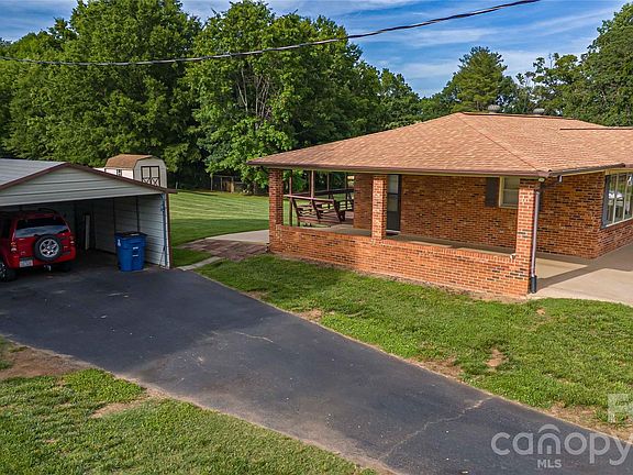 4th image of 3461 Greentree Acres Rd