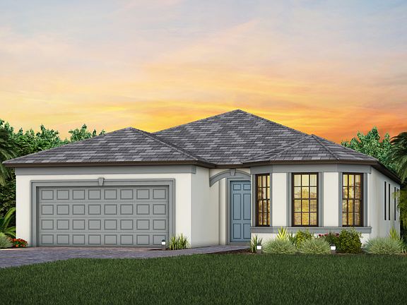 Mystique Exterior FM2